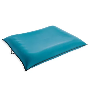 Intex 56794 Luxe Lounge Madrac Za Plivanje S Jastukom 4