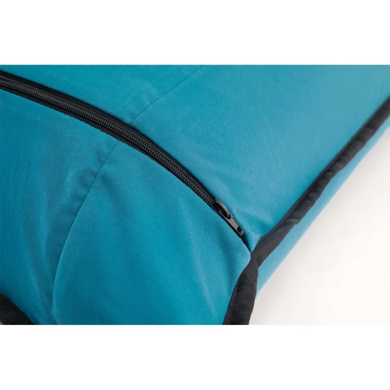 Intex 56794 Luxe Lounge Madrac Za Plivanje S Jastukom 6