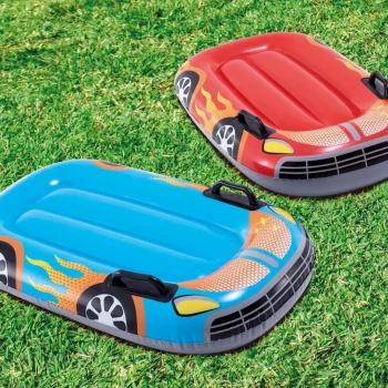 Intex 57167 Vodeni Tobogan 2