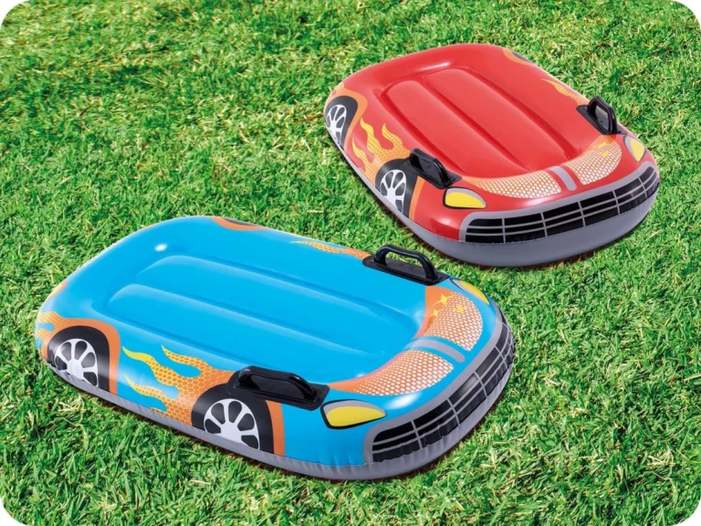 Intex 57167 Vodeni Tobogan 2