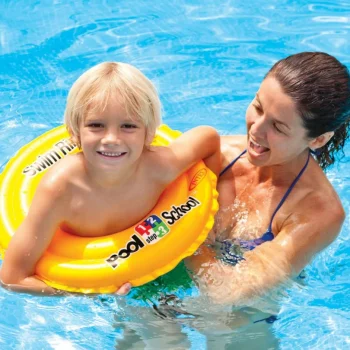 Intex 58231 Abc Kolut Za Učenje Plivanja Ø 51 Cm 2
