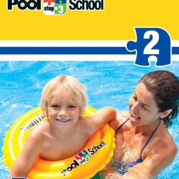 Intex 58231 Abc Kolut Za Učenje Plivanja Ø 51 Cm 3