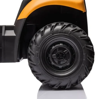Jcb Bager Na Akumulator žuti 54