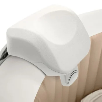 Jastuk Od Pjene Za Naslon Za Glavu Za Intex Spa 28505 2