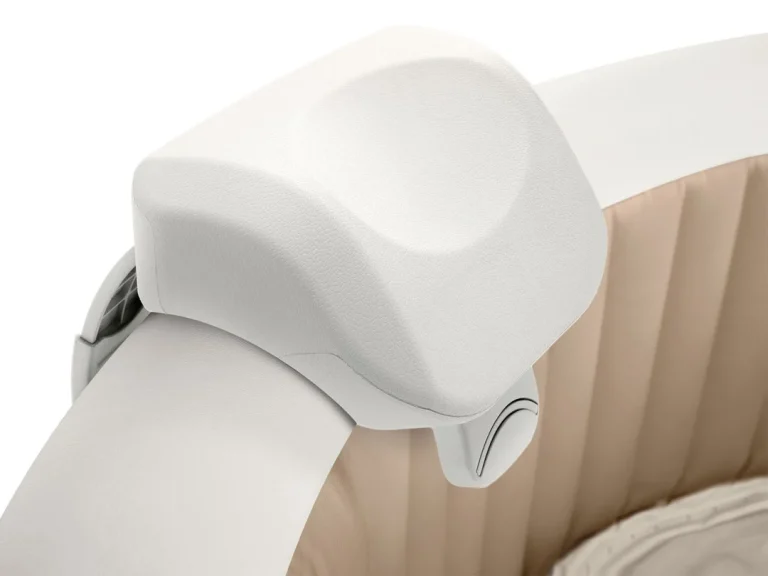 Jastuk Od Pjene Za Naslon Za Glavu Za Intex Spa 28505 2