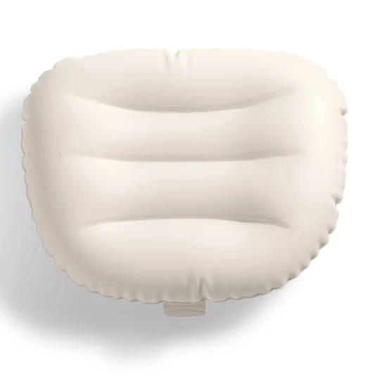 Jastuk Za Naslon Za Glavu Za Napuhavanje Intex 28506 Spa Bazena 1