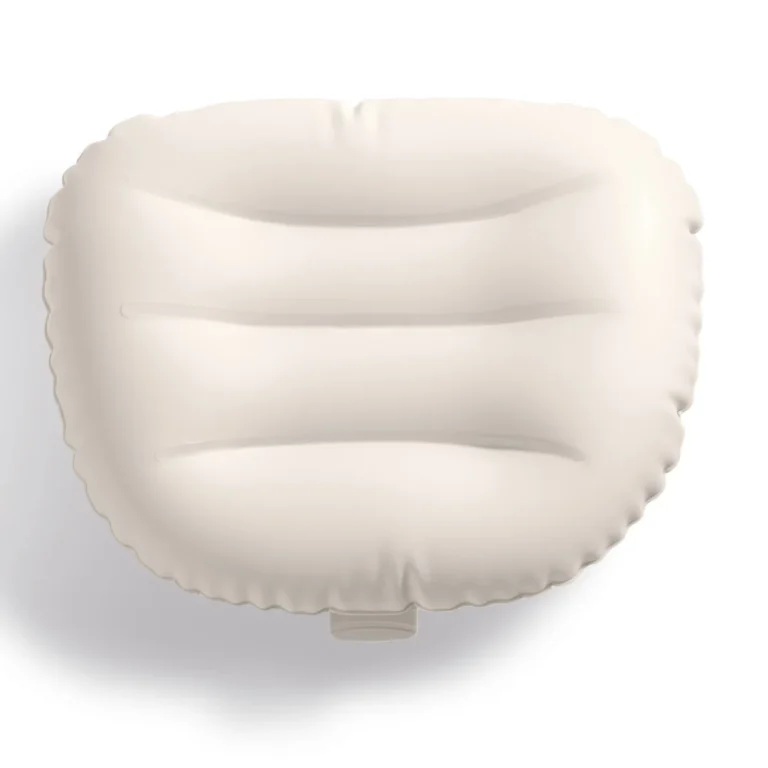 Jastuk Za Naslon Za Glavu Za Napuhavanje Intex 28506 Spa Bazena 1