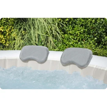 Jastuk Za Naslon Za Glavu Za Napuhavanje Spa 2 Kom Bestway 60316 4