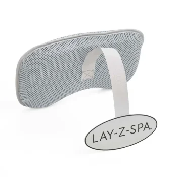 Jastuk Za Naslon Za Glavu Za Napuhavanje Spa 2 Kom Bestway 60316 7