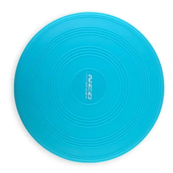 Jastuk Za Senzorne Vježbe Ns 958 33 Cm, Plavi 5