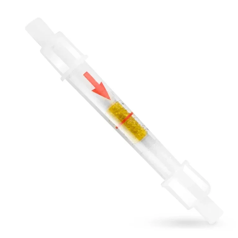 Jednokratni Alkotest Promiler 3