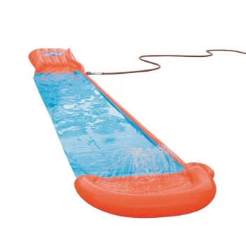 Jednostruki Tobogan H2o Go Bestway 549 Cm 2
