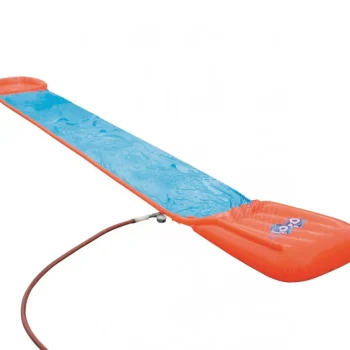 Jednostruki Tobogan H2o Go Bestway 549 Cm 3