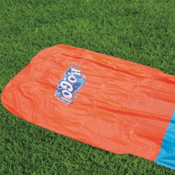 Jednostruki Tobogan H2o Go Bestway 549 Cm 5