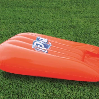 Jednostruki Tobogan H2o Go Bestway 549 Cm 6