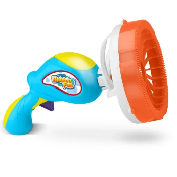 Jumbo Stroj Za Mjehuriće Rk 911 Ricokids 3