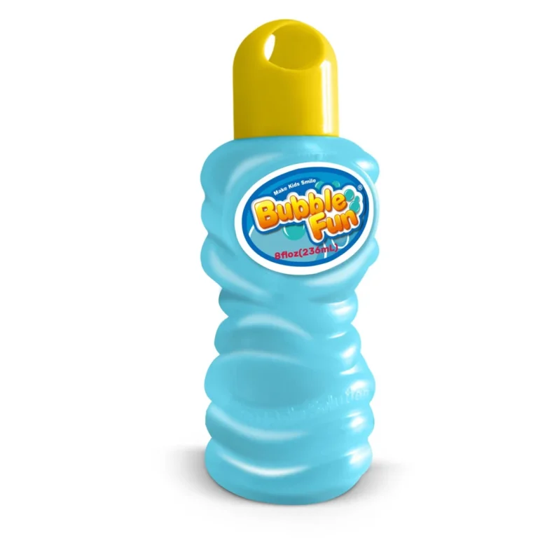Jumbo Stroj Za Mjehuriće Rk 911 Ricokids 5