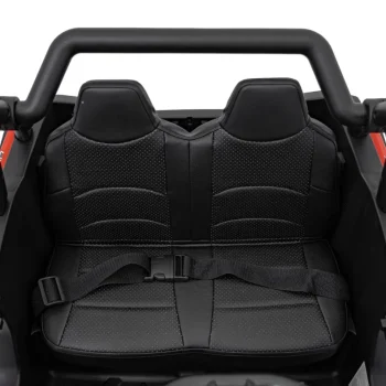 Kck 4x4 Buggy Na Akumulator, Crveni 13
