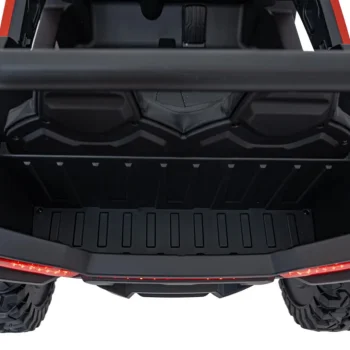 Kck 4x4 Buggy Na Akumulator, Crveni 14