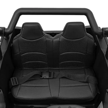 Kck Crno 4x4 Buggy Vozilo 13