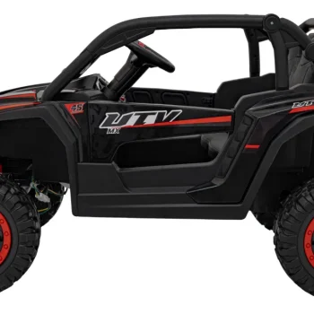 Kck Crno 4x4 Buggy Vozilo 6