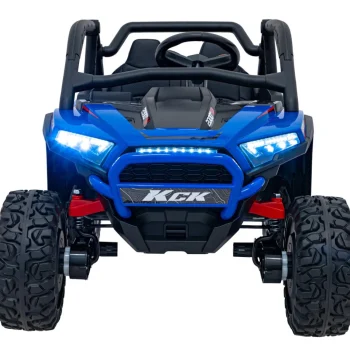 Kck Plavo 4x4 Buggy Vozilo 4