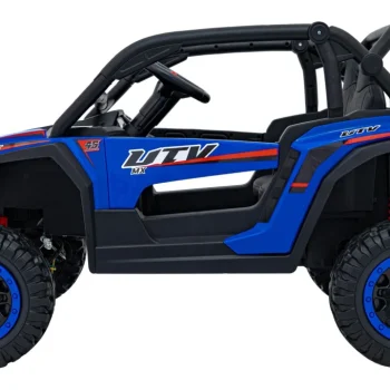 Kck Plavo 4x4 Buggy Vozilo 6