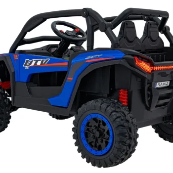 Kck Plavo 4x4 Buggy Vozilo 7