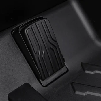 Kck Ružičasto 4x4 Buggy Vozilo 14