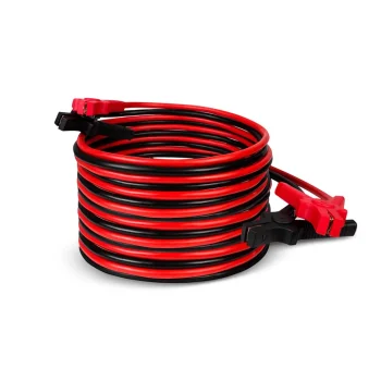Kabeli Za Paljenje 6m 1500a Hm 362 Humberg 2