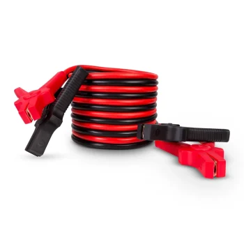 Kablovi Za Paljenje 4,5 M 1200a Hm 361 Humberg 2
