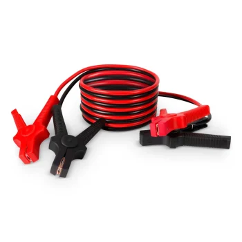 Kablovi Za Paljenje 4m 800a Hm 360 Humberg 2