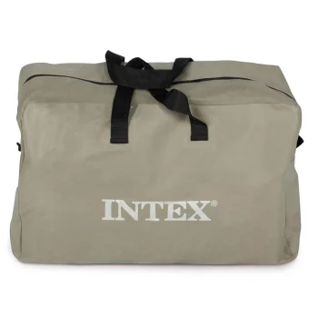 Kajak Excursion Pro K1 Intex 68303 13