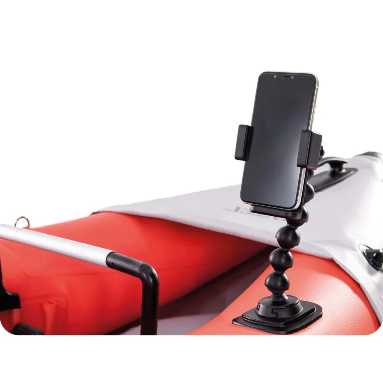 Kajak Excursion Pro K1 Intex 68303 2