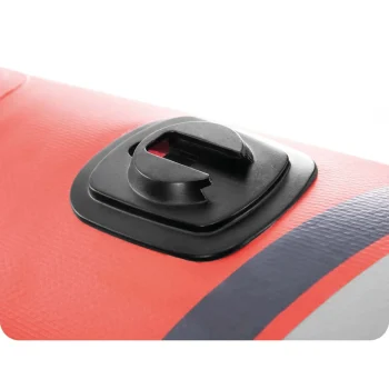 Kajak Excursion Pro K1 Intex 68303 4