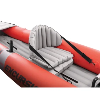 Kajak Excursion Pro K2 Intex 68309 3