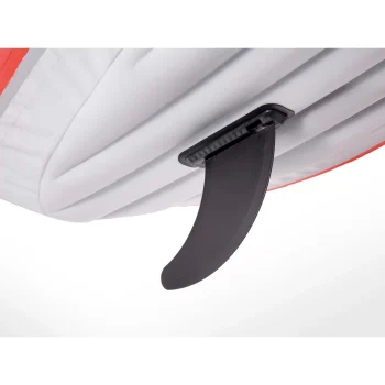 Kajak Excursion Pro K2 Intex 68309 4