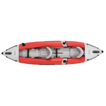 Kajak Excursion Pro K2 Intex 68309 6