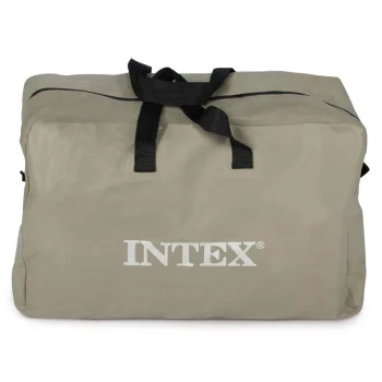 Kajak Excursion Pro K2 Intex 68309 8