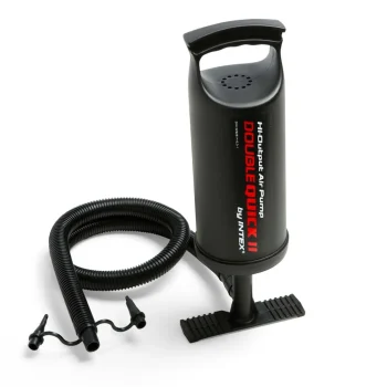 Kajak Excursion Pro K2 Intex 68309 9