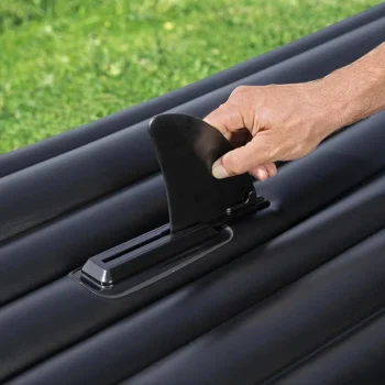 Kajak Hydro Force Bestway 65115, 275 × 81 Cm 11