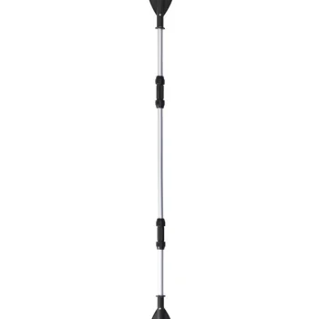 Kajak Hydro Force Bestway 65115, 275 × 81 Cm 12