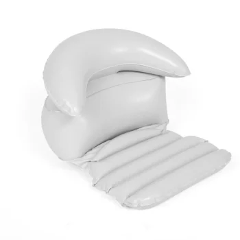 Kajak Hydro Force Bestway 65115, 275 × 81 Cm 13