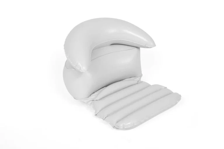 Kajak Hydro Force Bestway 65115, 275 × 81 Cm 13