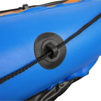 Kajak Hydro Force Bestway 65115, 275 × 81 Cm 14
