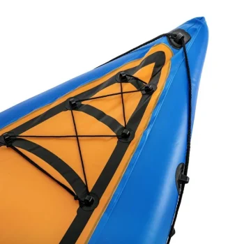 Kajak Hydro Force Bestway 65115, 275 × 81 Cm 15