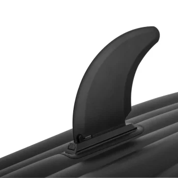 Kajak Hydro Force Bestway 65115, 275 × 81 Cm 16