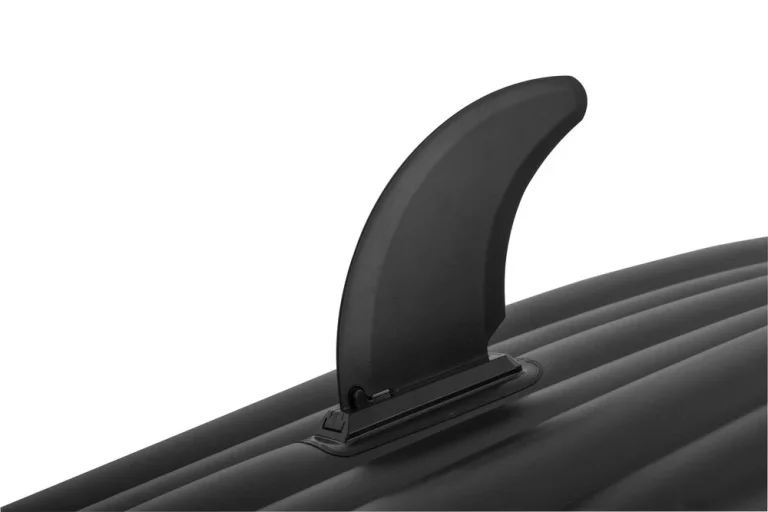 Kajak Hydro Force Bestway 65115, 275 × 81 Cm 16