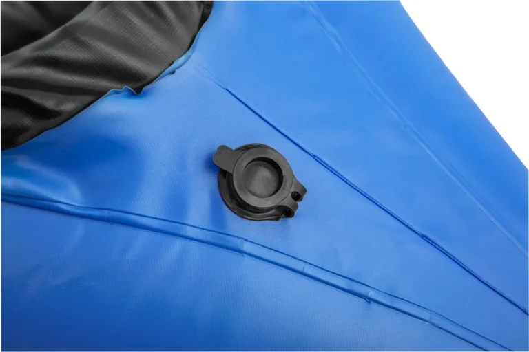 Kajak Hydro Force Bestway 65115, 275 × 81 Cm 18