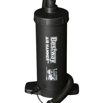 Kajak Hydro Force Bestway 65115, 275 × 81 Cm 19